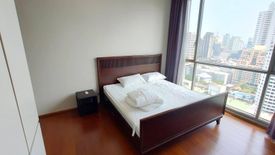 2 Bedroom Condo for rent in Quattro by Sansiri, Khlong Tan Nuea, Bangkok near BTS Thong Lo