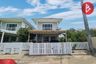 3 Bedroom House for sale in Bang Pu, Samut Prakan