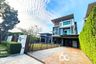 5 Bedroom House for sale in narasiri hideaway, Nawamin, Bangkok