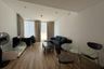 1 Bedroom Condo for rent in Siri Residence, Khlong Tan, Bangkok near BTS Phrom Phong