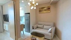 1 Bedroom Condo for sale in Copacabana Beach Jomtien, Nong Prue, Chonburi