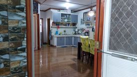 3 Bedroom House for sale in Mangin, Pangasinan