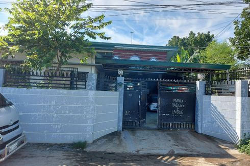 3 Bedroom House for sale in Mangin, Pangasinan