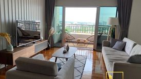 3 Bedroom Condo for rent in Sathorn Park Place, Thung Maha Mek, Bangkok near MRT Lumpini