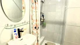 2 Bedroom Condo for Sale or Rent in Sanremo Oasis, Cogon Pardo, Cebu