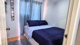 2 Bedroom Condo for Sale or Rent in Sanremo Oasis, Cogon Pardo, Cebu