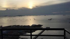 2 Bedroom Condo for sale in Rama Harbour View Condo, Surasak, Chonburi