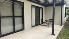 2 Bedroom House for rent in Balibago, Pampanga