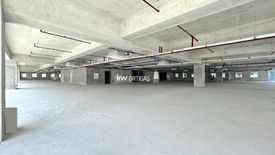 Office for rent in Barangay 76, Metro Manila near LRT-1 EDSA