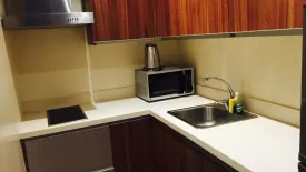 1 Bedroom Condo for sale in The Gramercy Residences, Poblacion, Metro Manila