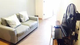 1 Bedroom Condo for sale in The Gramercy Residences, Poblacion, Metro Manila
