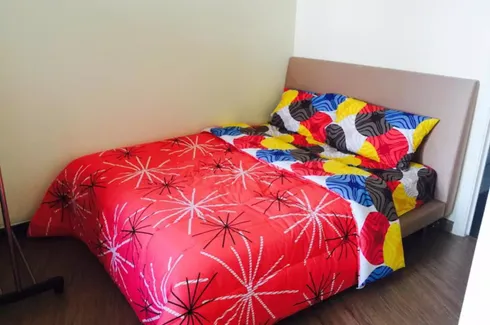 1 Bedroom Condo for sale in The Gramercy Residences, Poblacion, Metro Manila