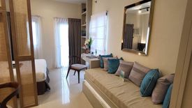 1 Bedroom Condo for sale in Dao, Bohol