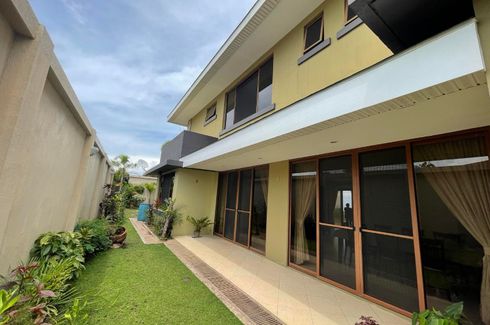5 Bedroom House for sale in Amara, Jubay, Cebu