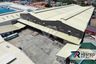 Warehouse / Factory for rent in San Miguel, Metro Manila
