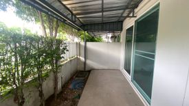 2 Bedroom House for Sale or Rent in Mae Hia, Chiang Mai
