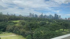 1 Bedroom Condo for sale in Fairways Tower, Bagong Tanyag, Metro Manila