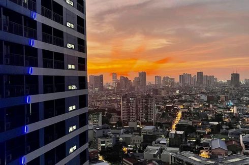 1 Bedroom Condo for sale in Air Residences, San Antonio, Metro Manila