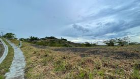 Land for sale in Bacayan, Cebu