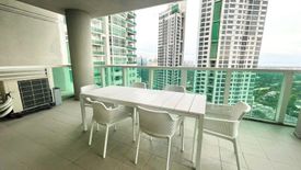 3 Bedroom Condo for rent in Park Terraces, San Lorenzo, Metro Manila near MRT-3 Ayala