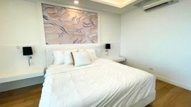 3 Bedroom Condo for rent in Park Terraces, San Lorenzo, Metro Manila near MRT-3 Ayala