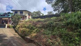 Land for sale in Bakakeng North, Benguet