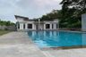 5 Bedroom Villa for sale in Alasas, Pampanga