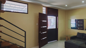 3 Bedroom Townhouse for sale in Guadalupe, Cebu