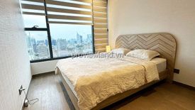 3 Bedroom Apartment for rent in Da Kao, Ho Chi Minh