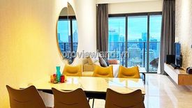 3 Bedroom Apartment for rent in Da Kao, Ho Chi Minh