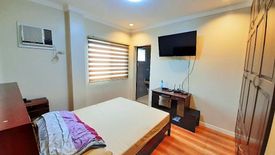 6 Bedroom House for sale in Talamban, Cebu