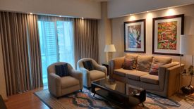 2 Bedroom Condo for rent in The St. Francis Shangri-La Place, Addition Hills, Metro Manila