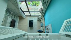 1 Bedroom Apartment for sale in Talat Yai, Phuket