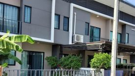 3 Bedroom Townhouse for sale in The Colors Bangna-Wongwaen 2, Bang Phli Yai, Samut Prakan