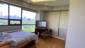 2 Bedroom Condo for sale in Icon Plaza, Taguig, Metro Manila