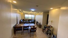 2 Bedroom Condo for sale in Icon Plaza, Taguig, Metro Manila