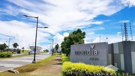 Land for sale in Hornalan, Laguna