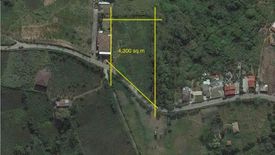 Land for sale in Iruhin South, Cavite