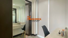 3 Bedroom Apartment for rent in 36 D.Well, Bang Chak, Bangkok