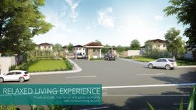 Land for sale in Avida Verra Settings Vermosa, Pasong Buaya II, Cavite