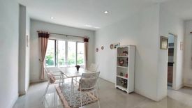 3 Bedroom House for sale in Nong Hoi, Chiang Mai