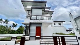 3 Bedroom House for sale in Pallocan Silangan, Batangas