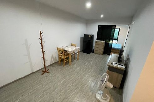 ขายคอนโด ไฮ ซีซัน สาทร 1 ห้องนอน ใน หนองบอน, ประเวศ ใกล้ MRT สวนหลวง ร. 9