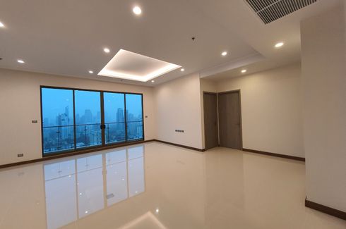 3 Bedroom Condo for rent in Supalai Oriental Sukhumvit 39, Khlong Tan Nuea, Bangkok