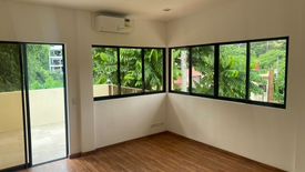 3 Bedroom House for sale in Pulangbato, Cebu