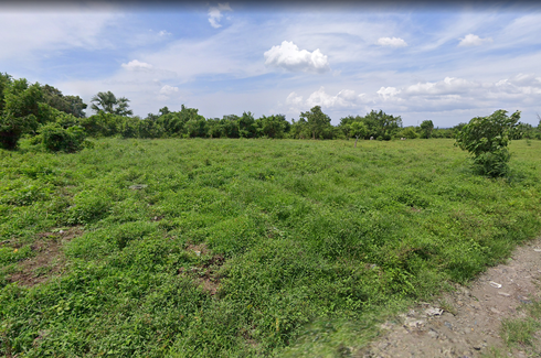 Land for sale in Lutucan 1, Quezon