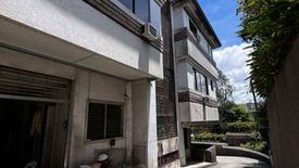 10 Bedroom House for rent in White Plains, Metro Manila