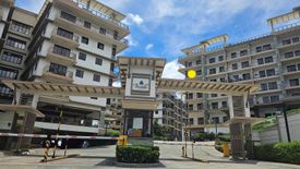 3 Bedroom Condo for sale in Pacdal, Benguet