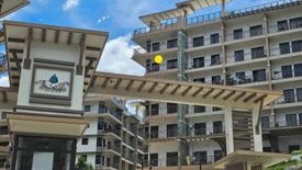 3 Bedroom Condo for sale in Pacdal, Benguet