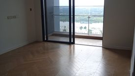 3 Bedroom Condo for rent in Lumiere Riverside, An Phu, Ho Chi Minh